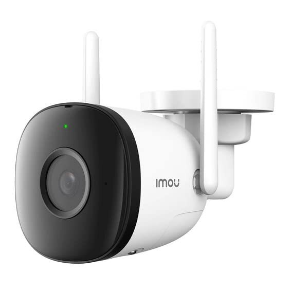 IMOU Bullet 2C / 4Mp