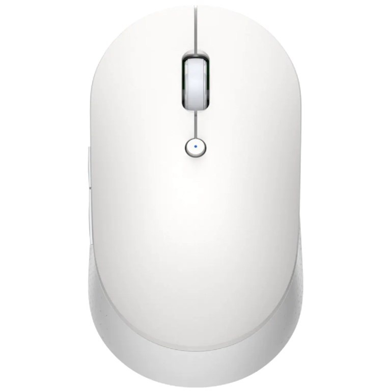 Xiaomi Mi Dual Mode 2 White
