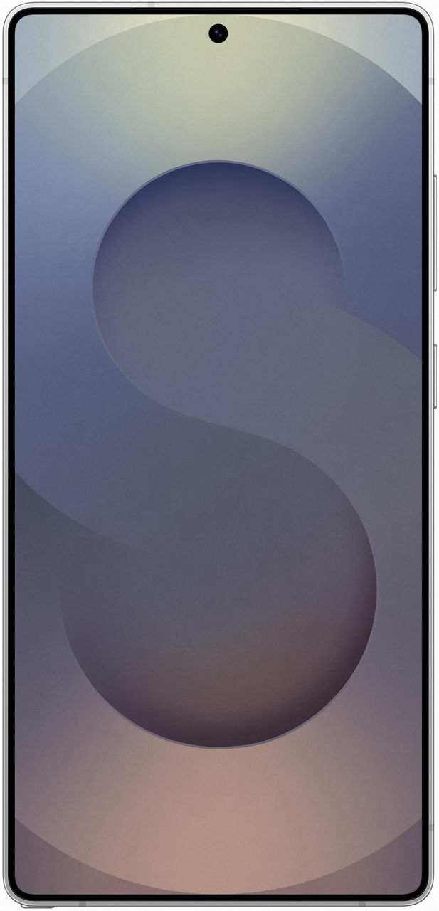 Samsung Galaxy S25 Ultra / 6.9 AMOLED 2X 120Hz / Snapdragon 8 Elite / 12GB / 512GB / 5000mAh / S938 Blue