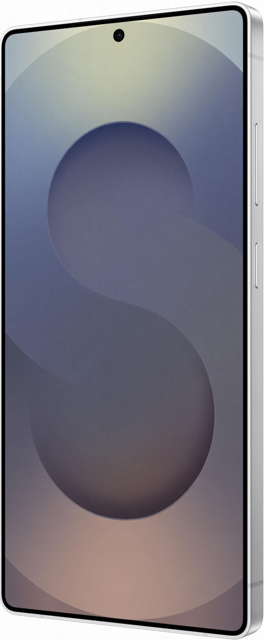 Samsung Galaxy S25 Ultra / 6.9 AMOLED 2X 120Hz / Snapdragon 8 Elite / 12GB / 512GB / 5000mAh / S938 Blue