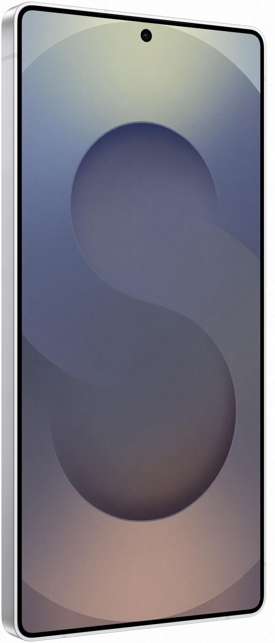 Samsung Galaxy S25 Ultra / 6.9 AMOLED 2X 120Hz / Snapdragon 8 Elite / 12GB / 512GB / 5000mAh / S938 Blue