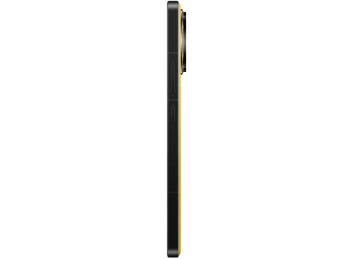 Xiaomi POCO F7 Ultra 5G / 6.67 AMOLED / Snapdragon 8 Elite / 12GB / 256GB / 5300mah Yellow