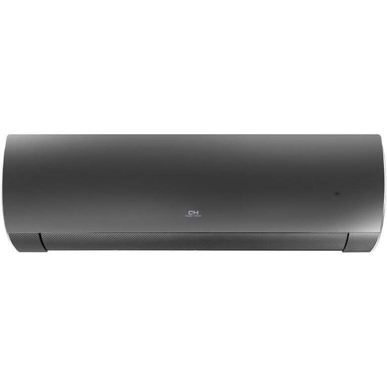 COOPER&HUNTER DAYTONA CH-S18FTXD2 / 18000BTU/h Black