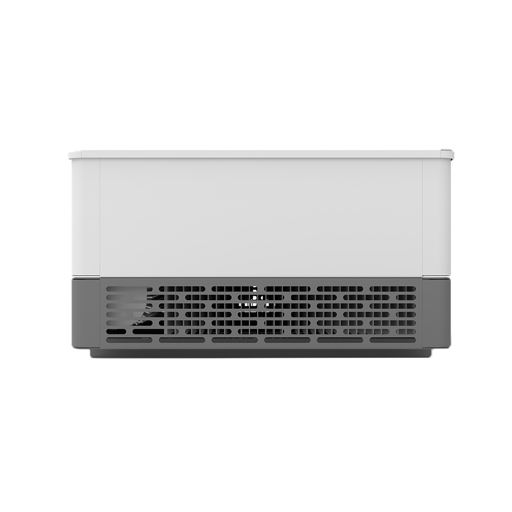 CHISAGE ESS Three Phase Mars-14G2-LE / 20000W White