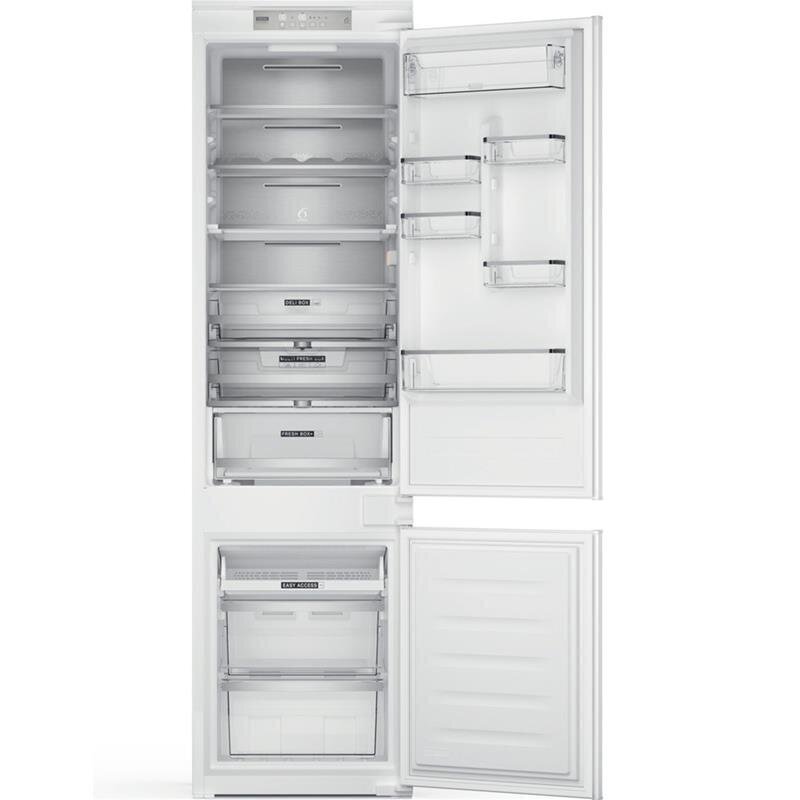Whirlpool WHC20 T573 P