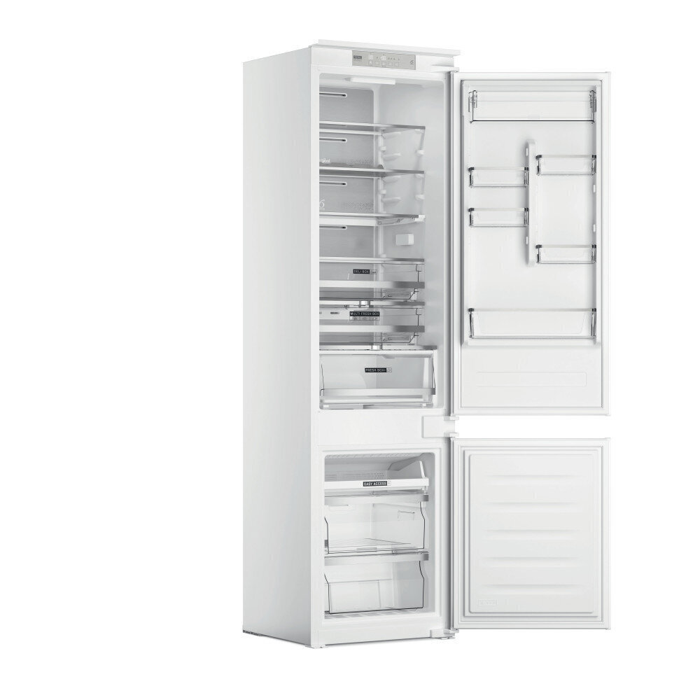 Whirlpool WHC20 T573 P