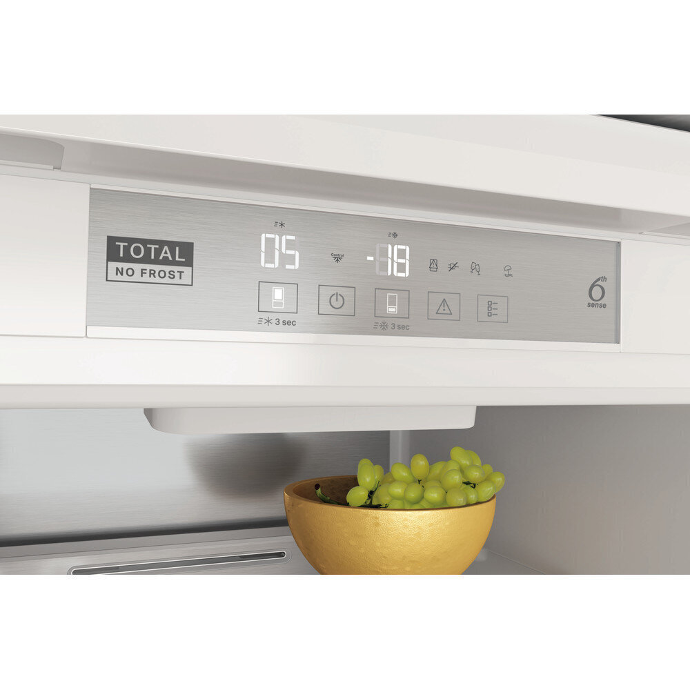 Whirlpool WHC20 T573 P