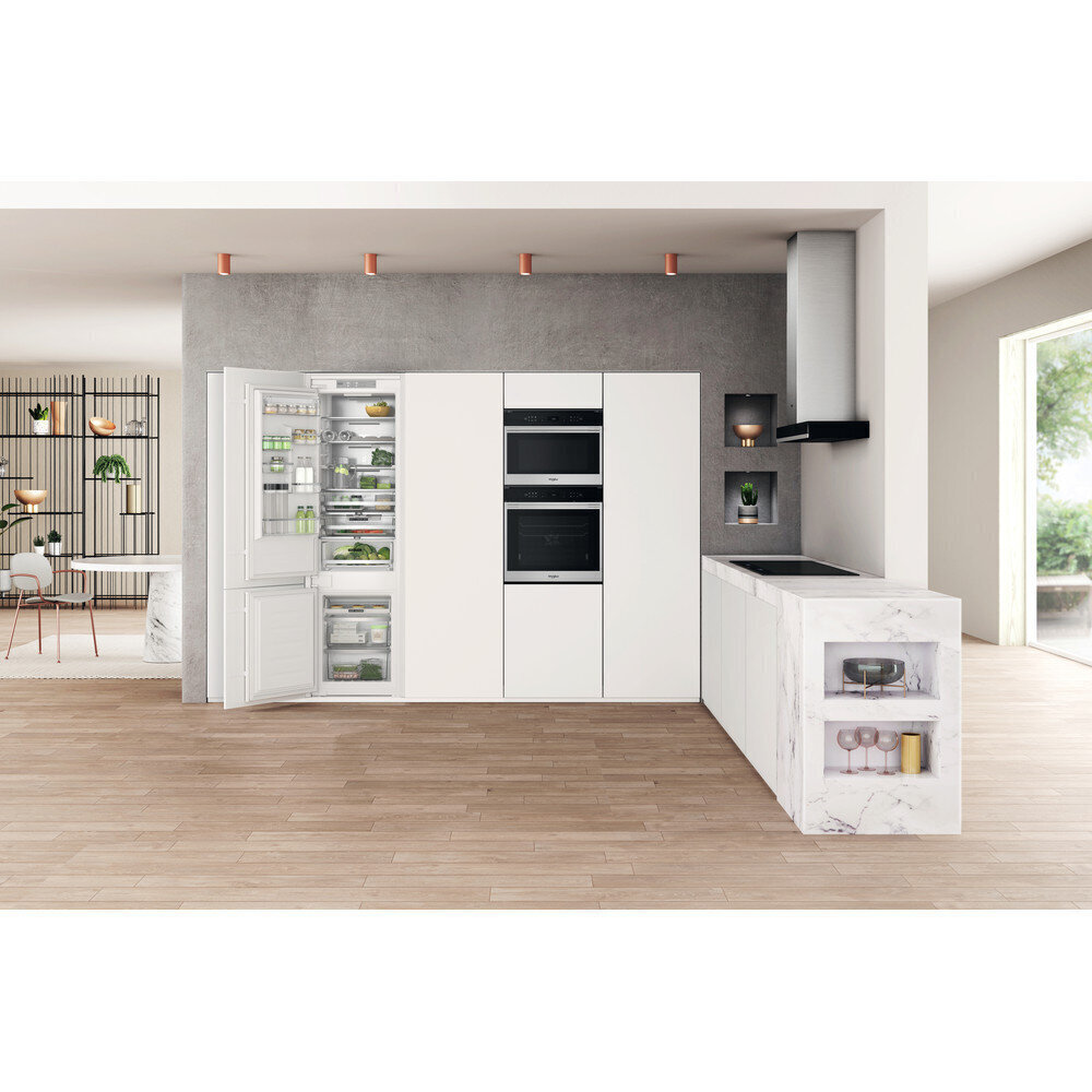 Whirlpool WHC20 T573 P