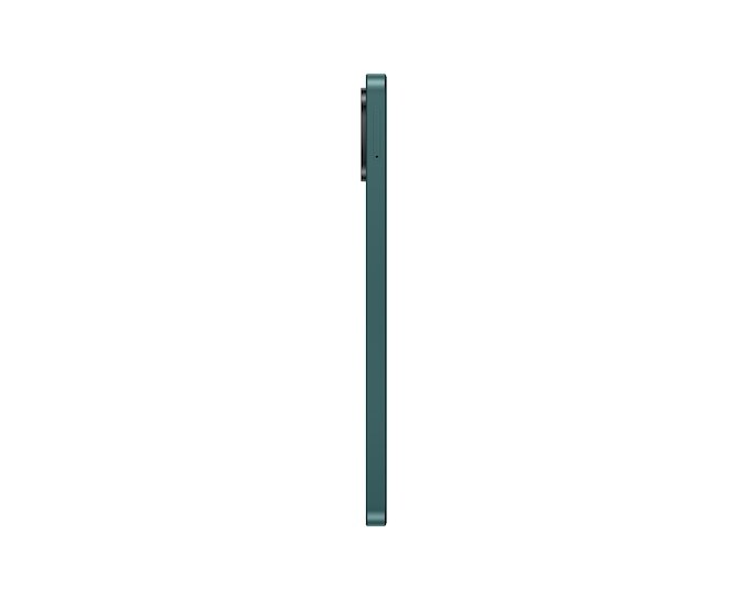 Samsung Galaxy A07 / 6.7 PLS  / Helio G99 / 4GB / 128GB / 5000mAh Green