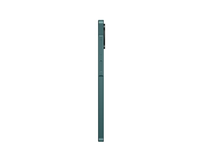 Samsung Galaxy A07 / 6.7 PLS  / Helio G99 / 4GB / 128GB / 5000mAh Green
