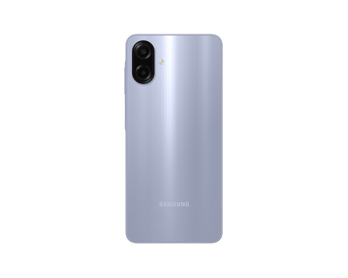 Samsung Galaxy A07 / 6.7 PLS  / Helio G99 / 4GB / 128GB / 5000mAh Purple