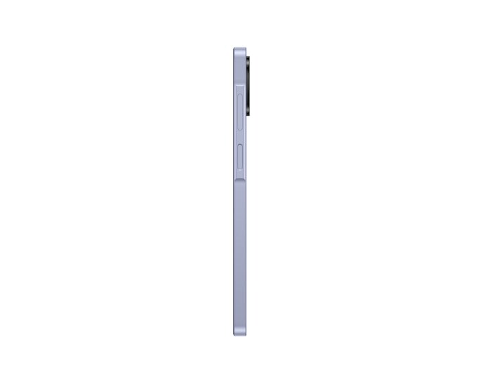 Samsung Galaxy A07 / 6.7 PLS  / Helio G99 / 4GB / 128GB / 5000mAh Purple