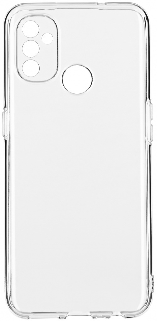 2E Basic for OnePlus Nord N100 /  BE2013