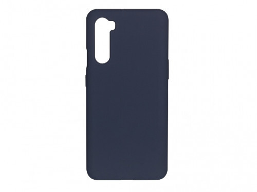 2E Basic for OnePlus Nord / AC2003