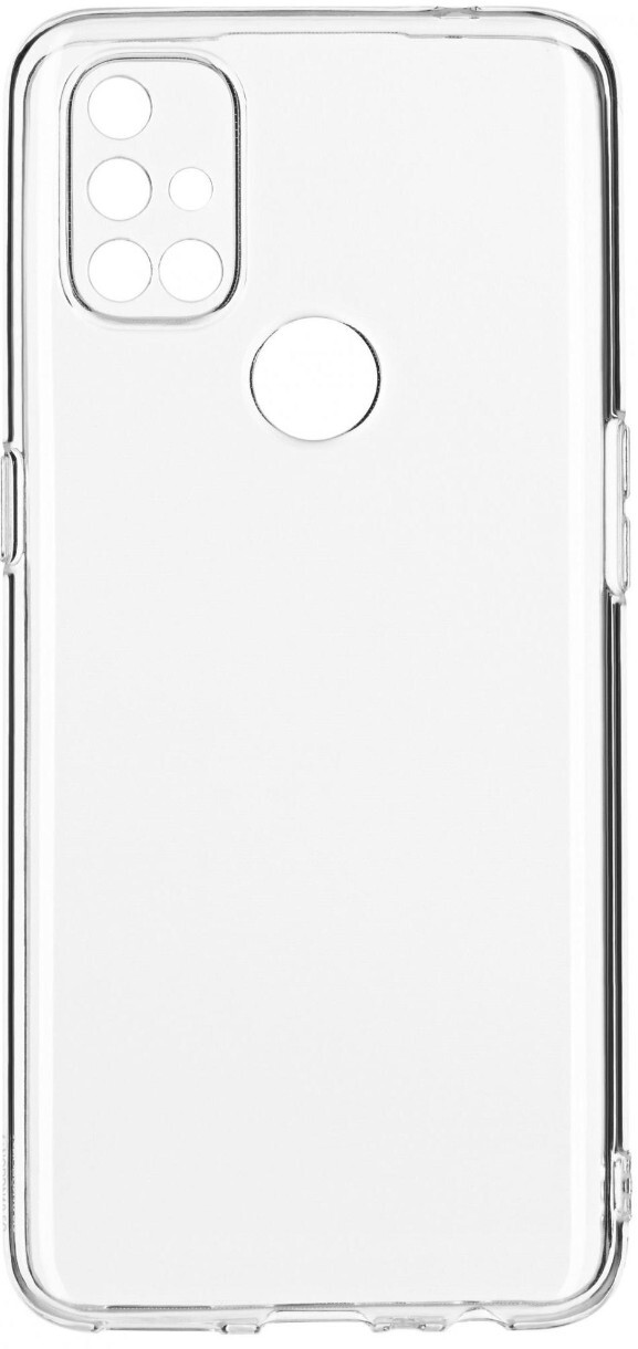 2E Basic for OnePlus Nord N10 5G / BE2029