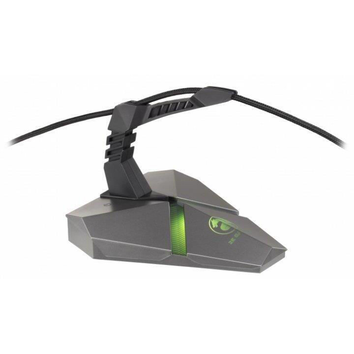 2E GAMING Scorpio USB 4 in1