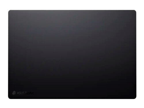 ASUS ProArt P16 H7606WP / 16 OLED 4K Touch / Ryzen AI 9 HX 370 / 32G LPDDR5X / 1TB SSD / GeForce RTX 5070 8GB Black