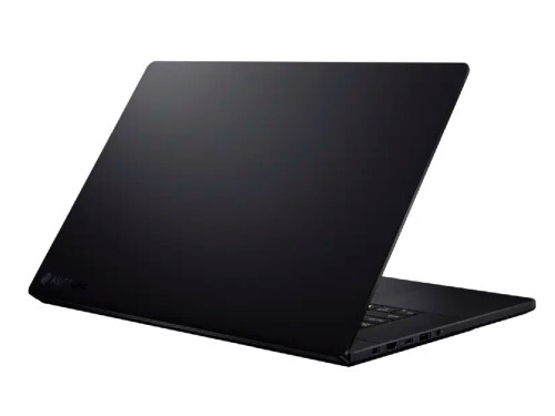 ASUS ProArt P16 H7606WP / 16 OLED 4K Touch / Ryzen AI 9 HX 370 / 32G LPDDR5X / 1TB SSD / GeForce RTX 5070 8GB Black