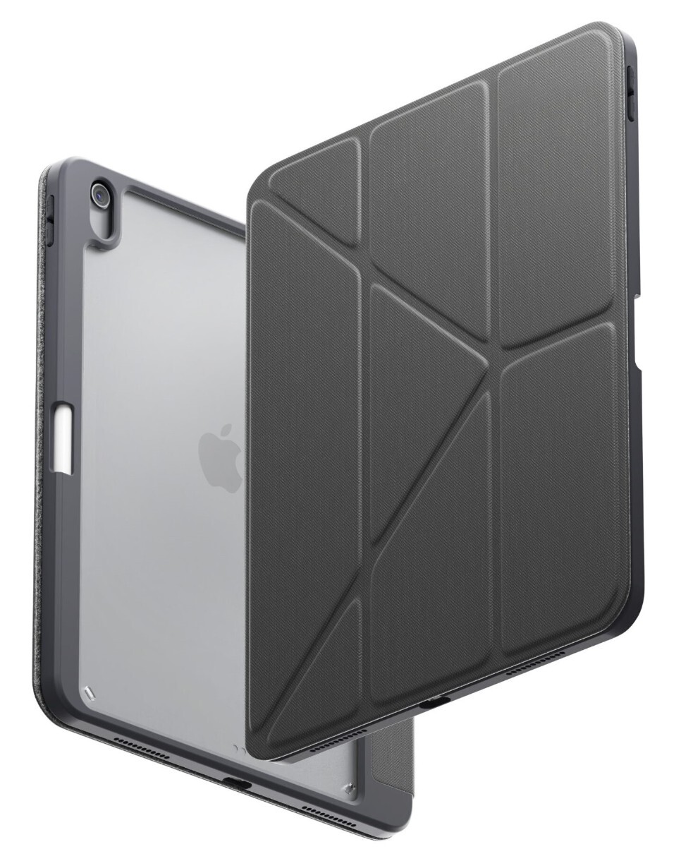 Uniq Tablet Case for iPad Air 13 2024