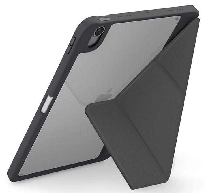 Uniq Tablet Case for iPad Air 13 2024