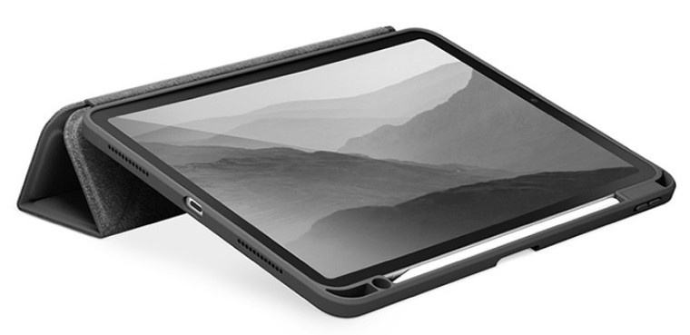 Uniq Tablet Case for iPad Air 13 2024