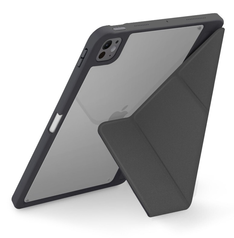 Uniq Tablet Case for iPad Pro 13 2024