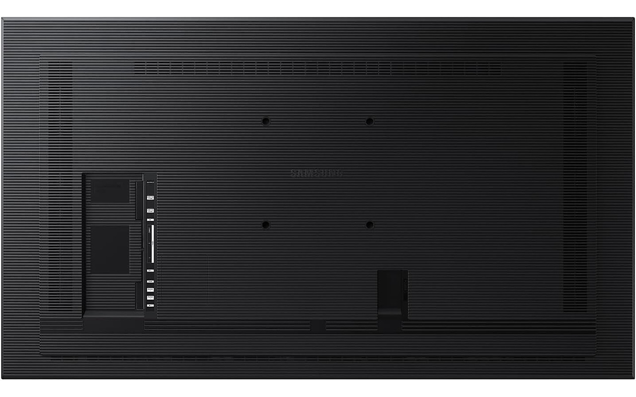 Samsung LH43QMCEPGCXEN