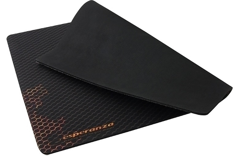 Esperanza GamingEGP103R FLAME L / 400x300x3mm