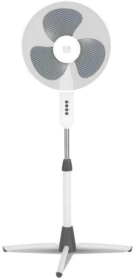 Viccio FFA4058 White