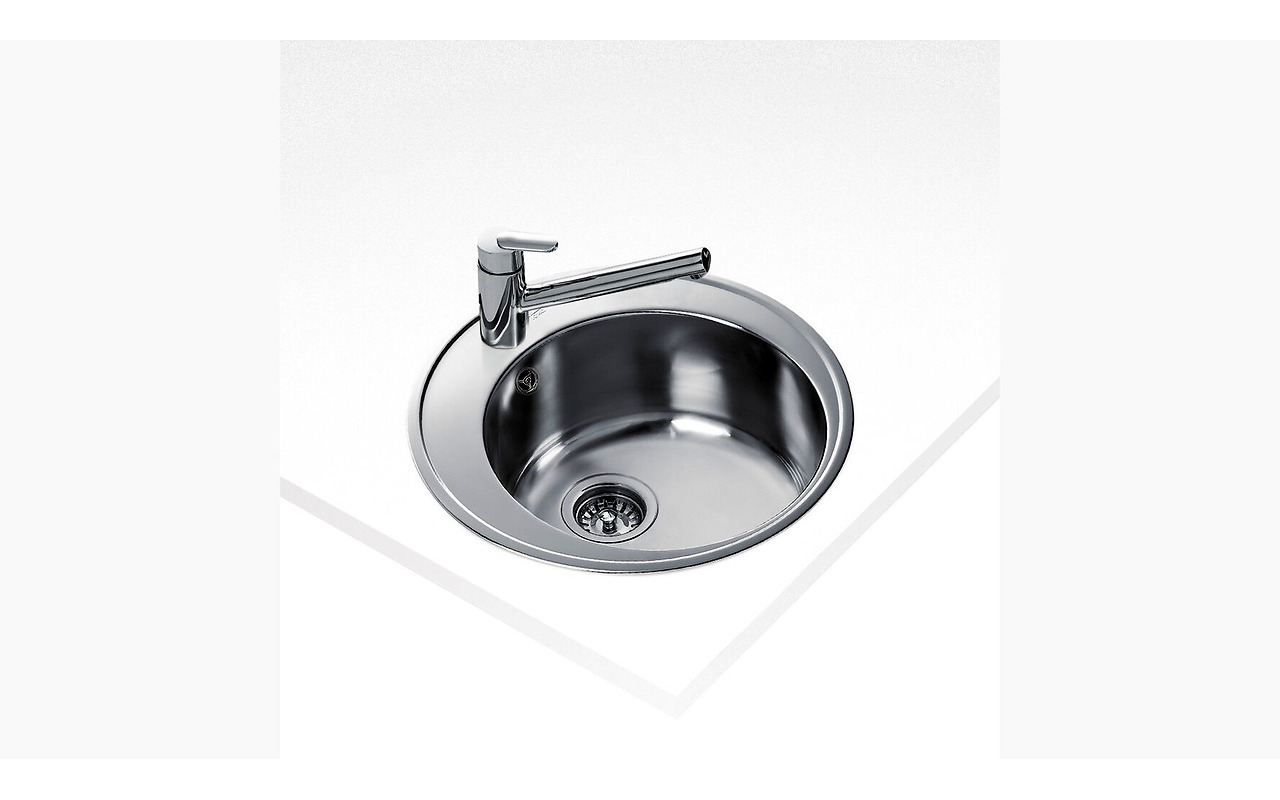 TEKA Centroval 510 / 	8421152705896