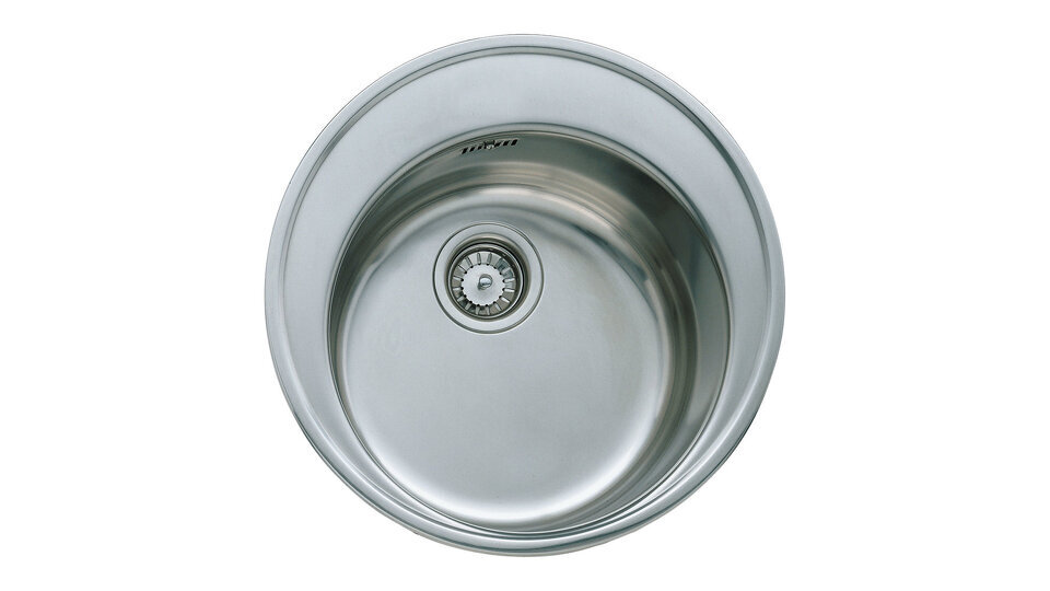 TEKA Centroval 510 / 	8421152705896