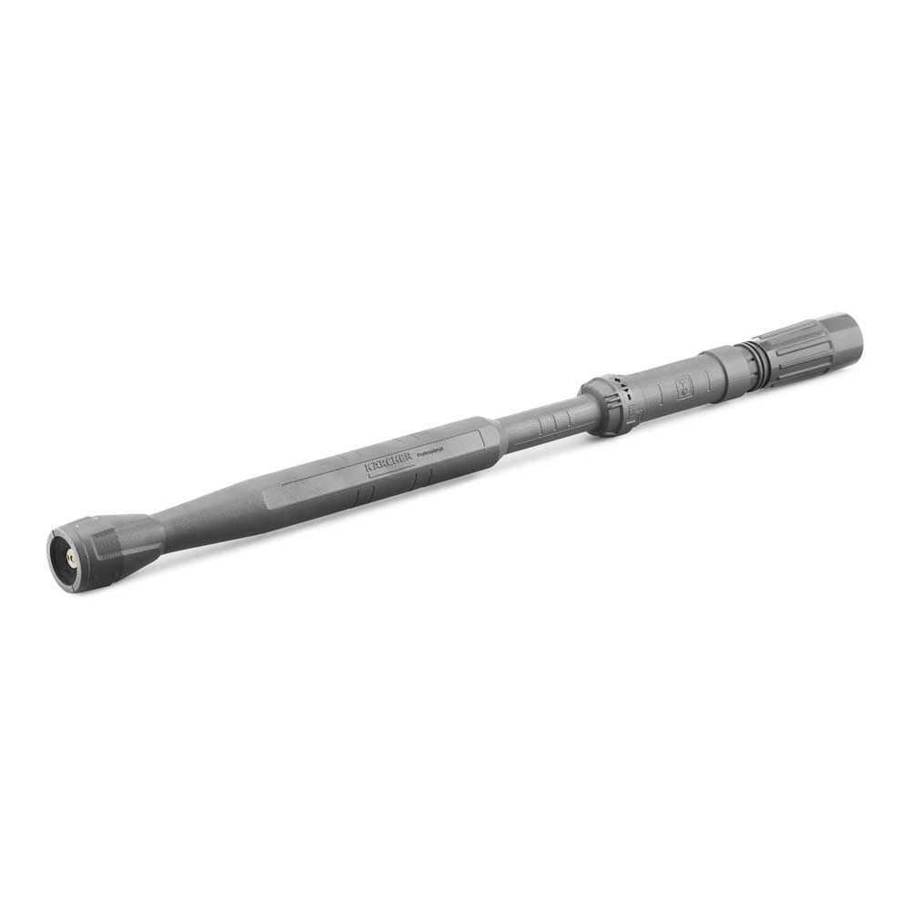 KARCHER 4.112-045.0