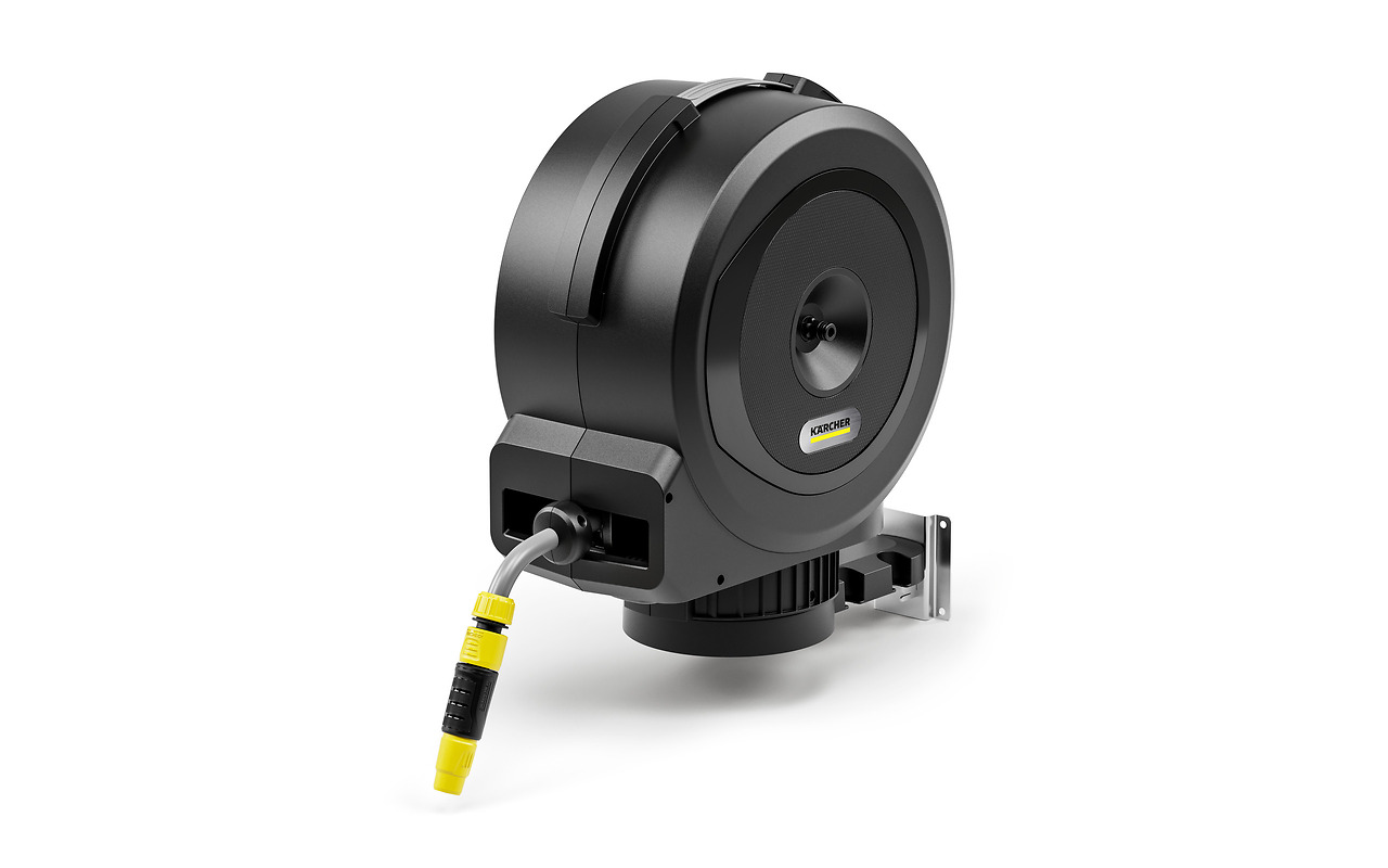 KARCHER 2.645-377.0