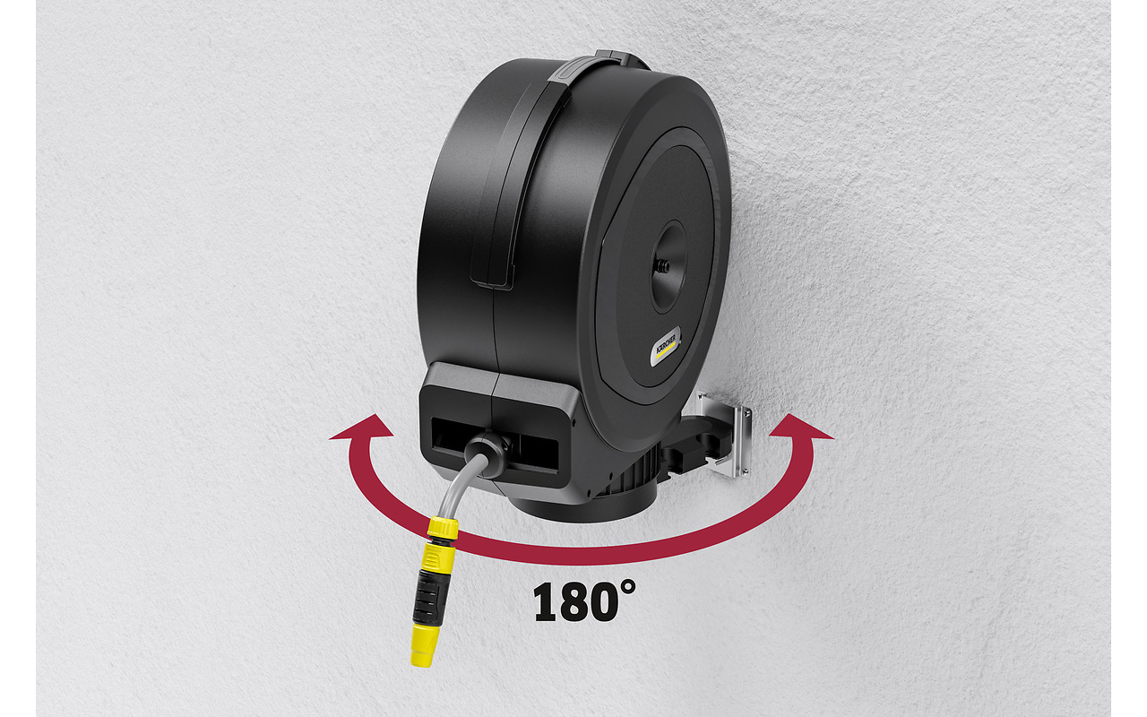 KARCHER 2.645-377.0