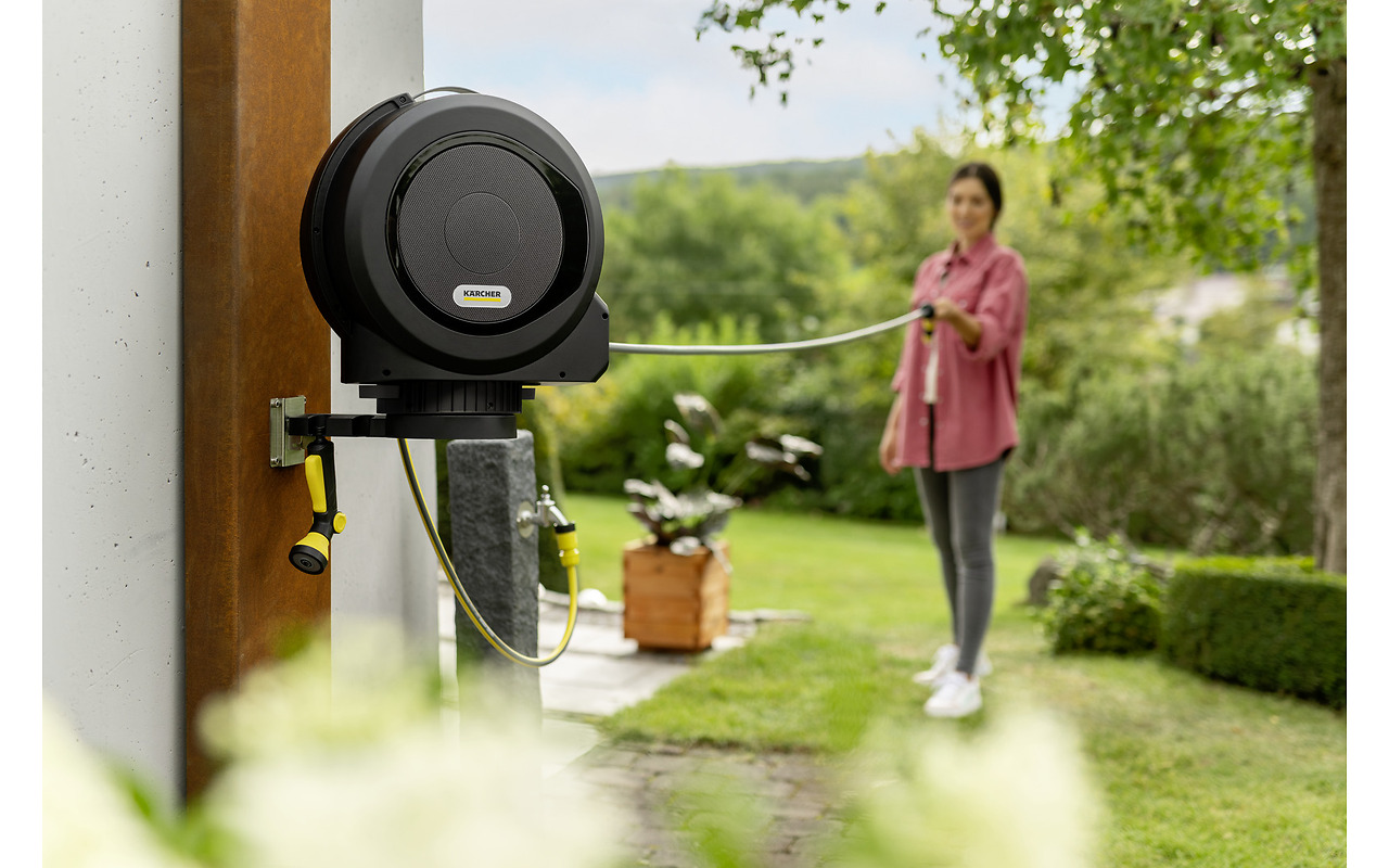 KARCHER 2.645-377.0