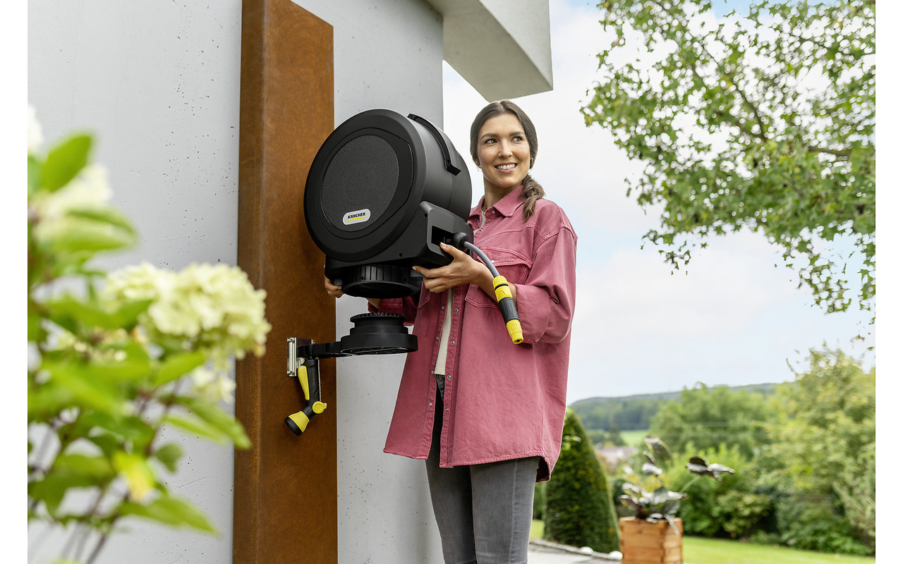 KARCHER 2.645-377.0