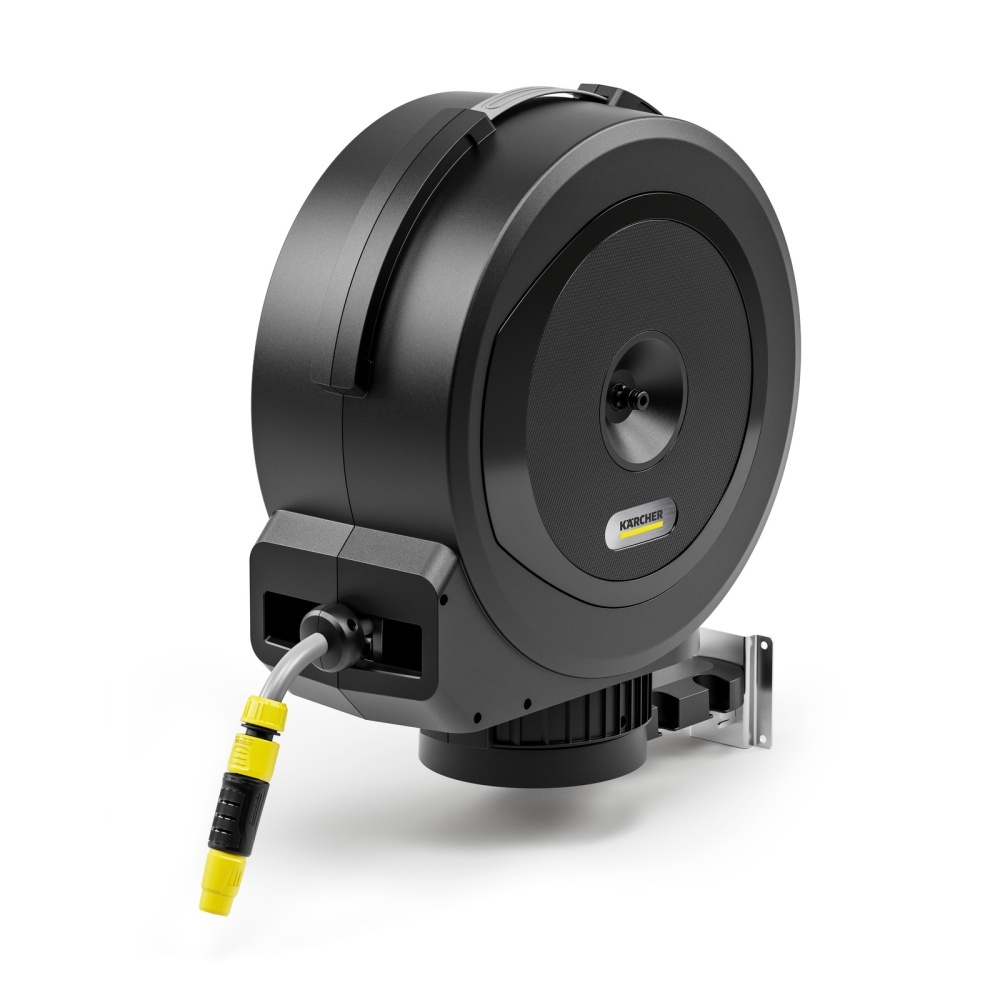 KARCHER 2.645-378.0
