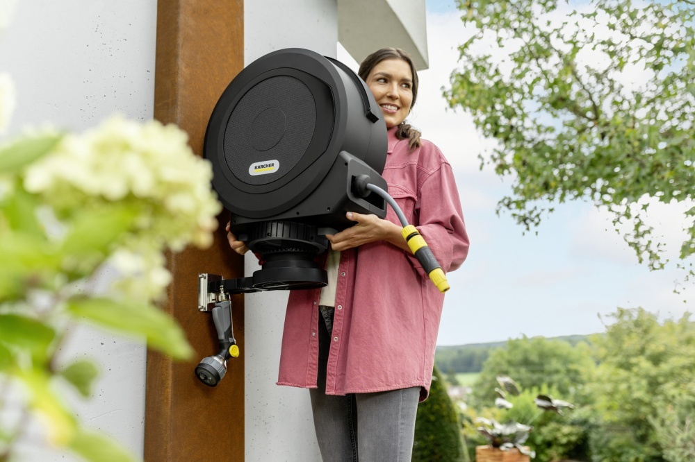 KARCHER 2.645-378.0