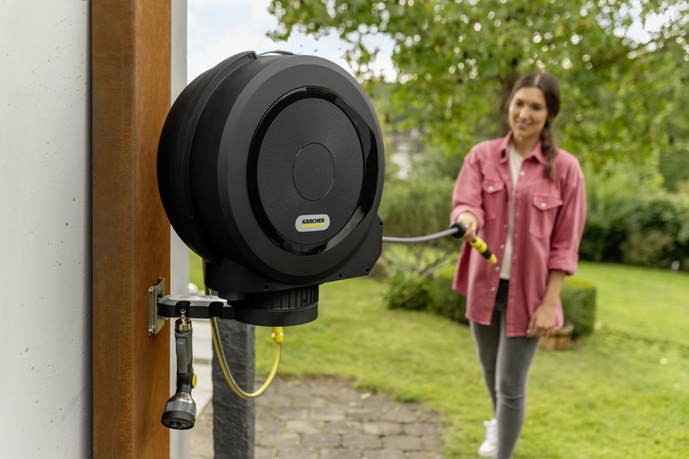 KARCHER 2.645-378.0