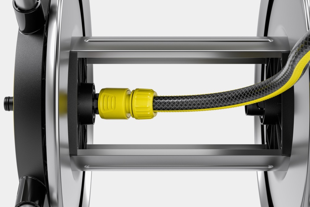 KARCHER 2.645-367.0
