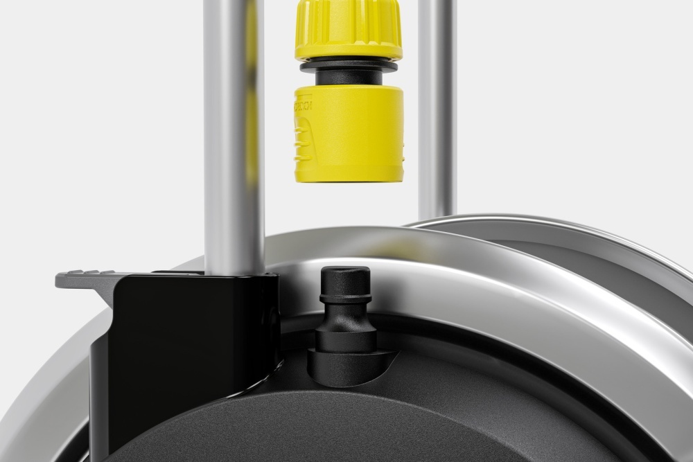 KARCHER 2.645-367.0