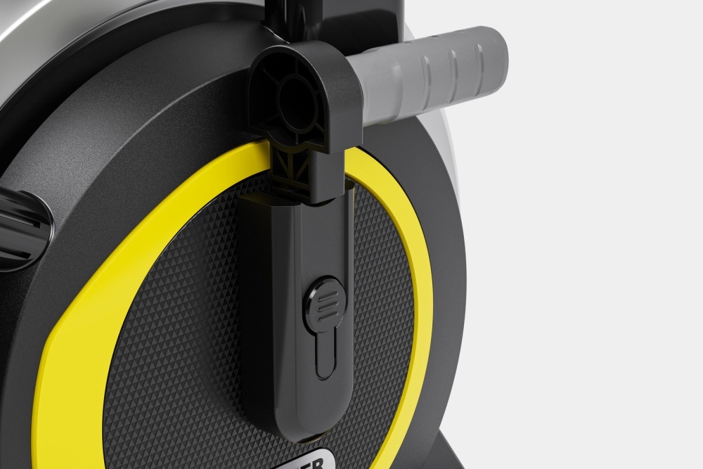 KARCHER 2.645-367.0