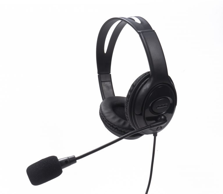 Tellur Basic PCH2 / TLL491151