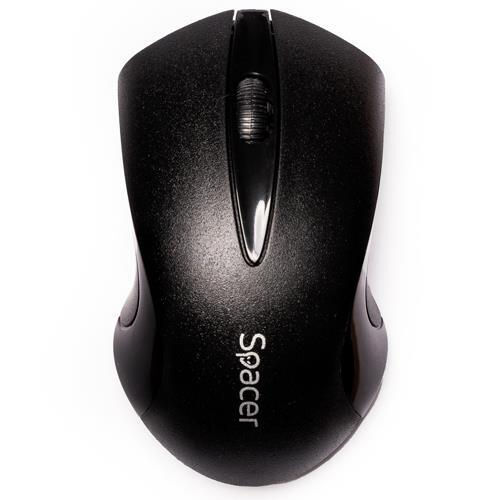 SPACER SPMO-W12