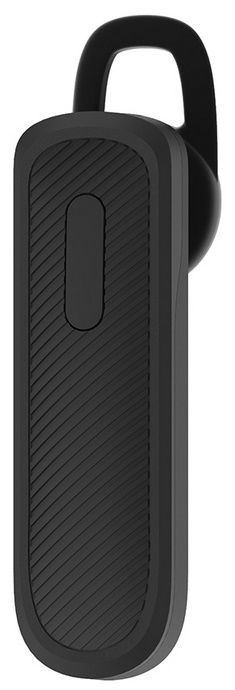 Tellur Vox 5 / TLL511291