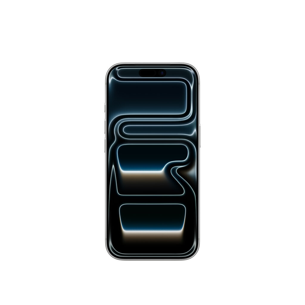 Apple iPhone 17 Pro / 6.3 Super Retina XDR OLED / Apple A19 Pro / 256GB / 3988mAh /