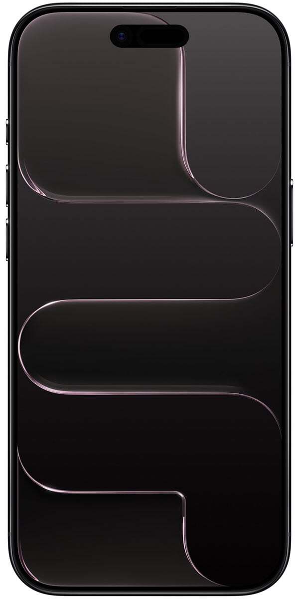 Applei Phone Air / 6.5 Super Retina XDR OLED / Apple A19 Pro /  256GB / 3149mAh / Black