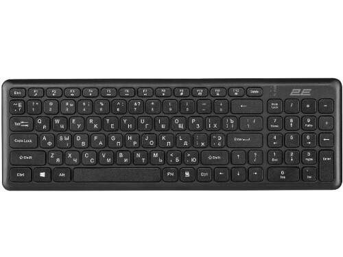 2E KS230 Slim WL
