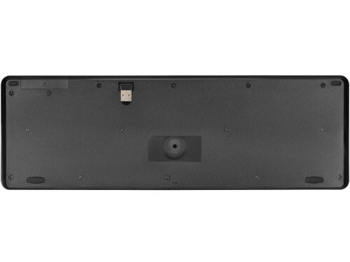 2E KS230 Slim WL