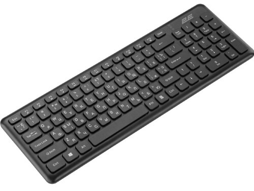 2E KS230 Slim WL